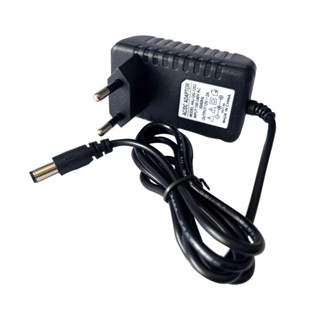 Fonte Para Fita Led 12V 2A Bivolt AC/DC Adapter adaptador
