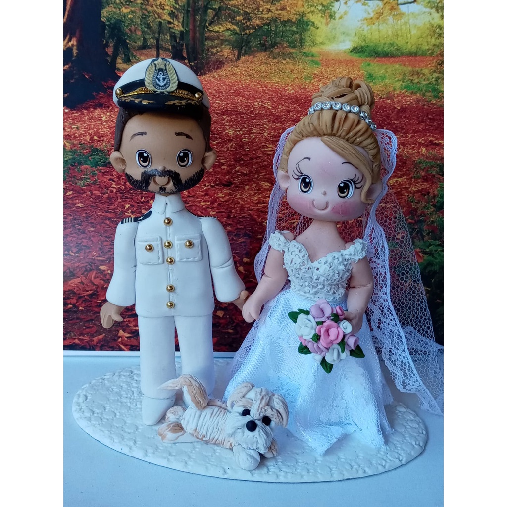 Bolo da Marinha: Onde Comprar | BuscaProdutos