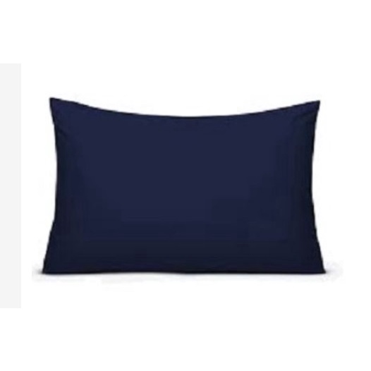 Par de Fronha de Travesseiro Premier Padrão 70cm x 50cm Avulsa Lisa e Estampada 170 Fios VÁRIAS CORES em Oferta na Shopee