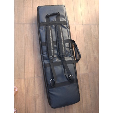 Nord Stage 1: Guia Completo e Onde Comprar | BuscaProdutos