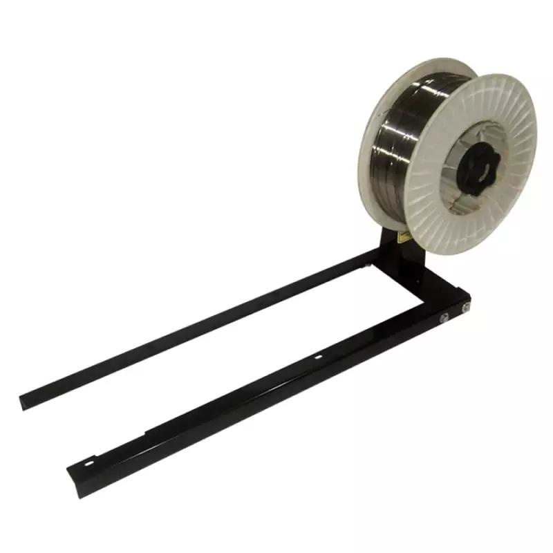 Suporte De Arame Mig 5,0 Kg Lms-5 Lynus · foto 2