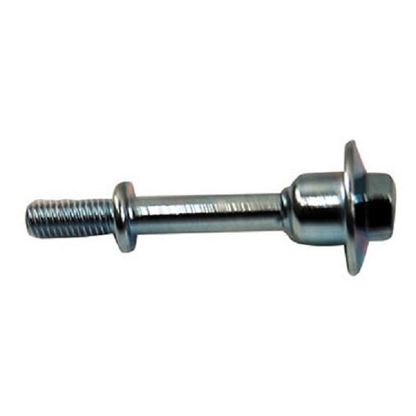 Parafuso Tampa Cabeçote Twister/tornado/cb 300r/xre 300 Mgl