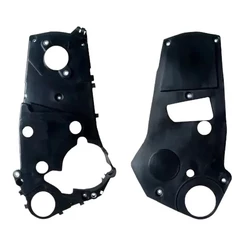Kit Capa Correia Astra Zafira 8v Manual 1999 A 2009
