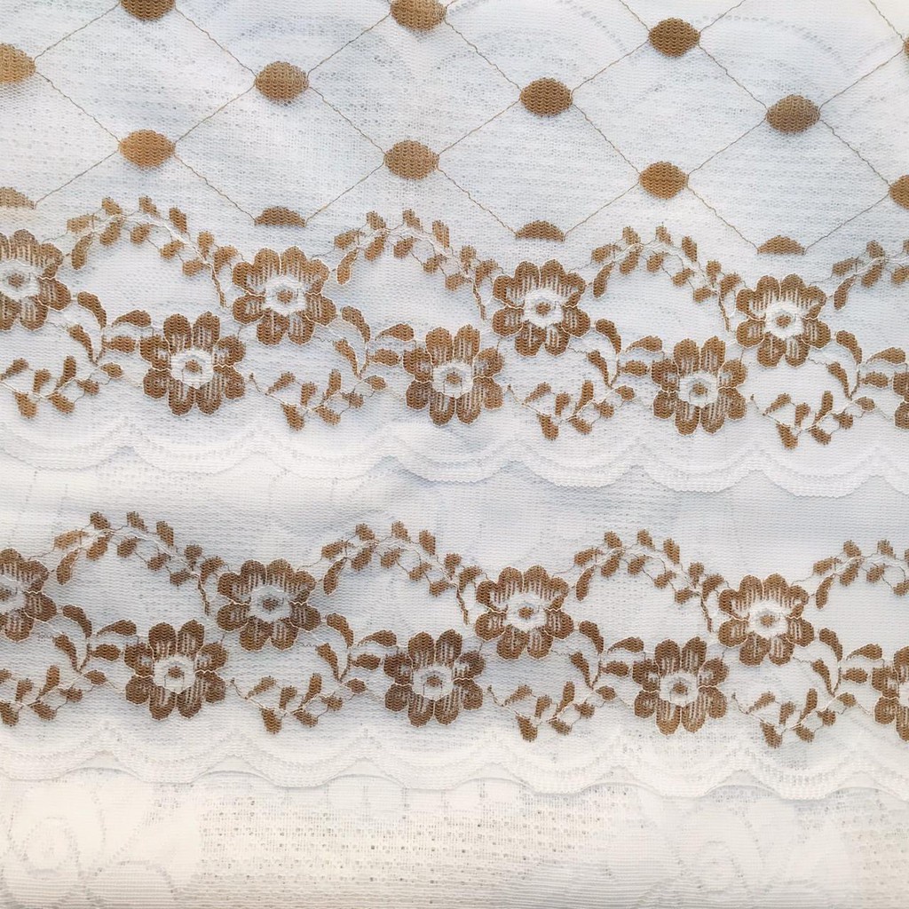 Detalhes do Mosquiteiro Teto Casal  Indiano c/ Elástico promoção com bico