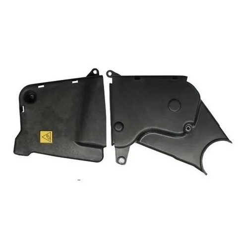 Kit Capa Correia Dentada Punto 1.4 2012 13 14 15 16