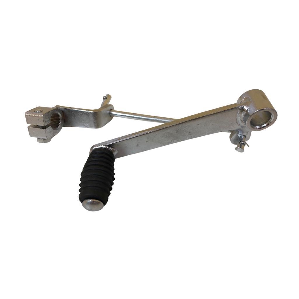 Pedal cambio Cbx 200 Strada Cbx 250 Twister Cbx 300