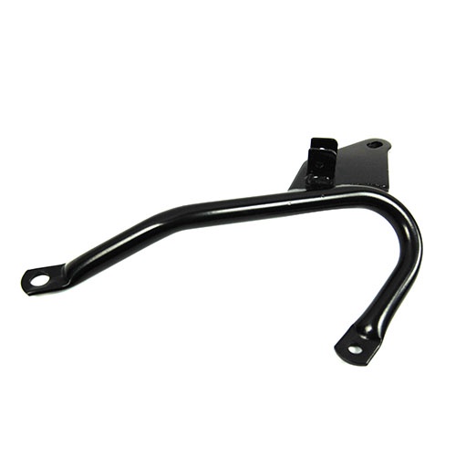 Bacalhau Ybr 125: Onde Comprar | BuscaProdutos