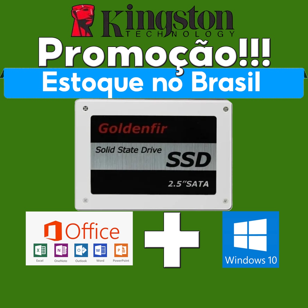 hd-ssd-goldenfir-win10-120gb-240gb-480gb-novo-sata-3-desktop-pc-ou