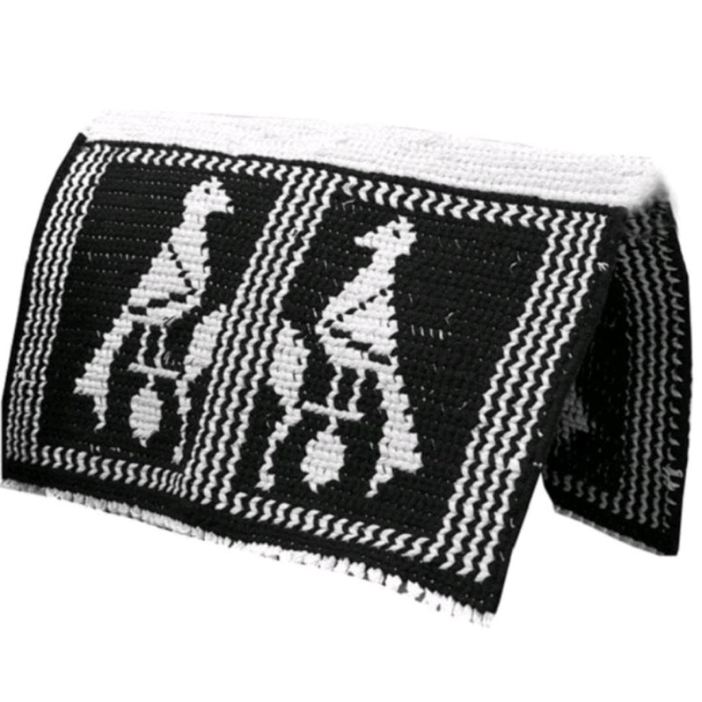 Baixeiro Manta Passarinho Algodão Original em Oferta na Shopee