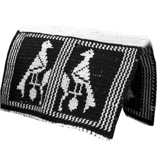 Baixeiro Manta Passarinho Algodão Original em Oferta na Shopee