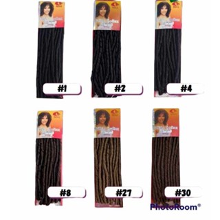 Cabelo Nina Softex Original 70 Gramas Envio Imediato