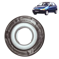 Reparo Bocal Tampa Tanque Combustível Palio 96 97 98 99 00