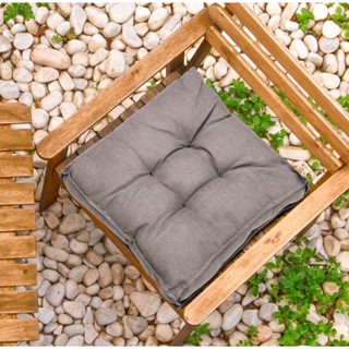 Almofada futon 50x55