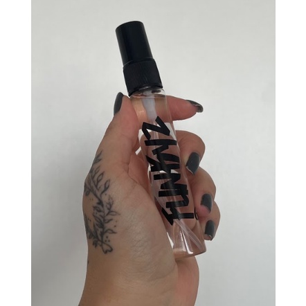 SPRAY FUNKYZ AVULSO - 20ML