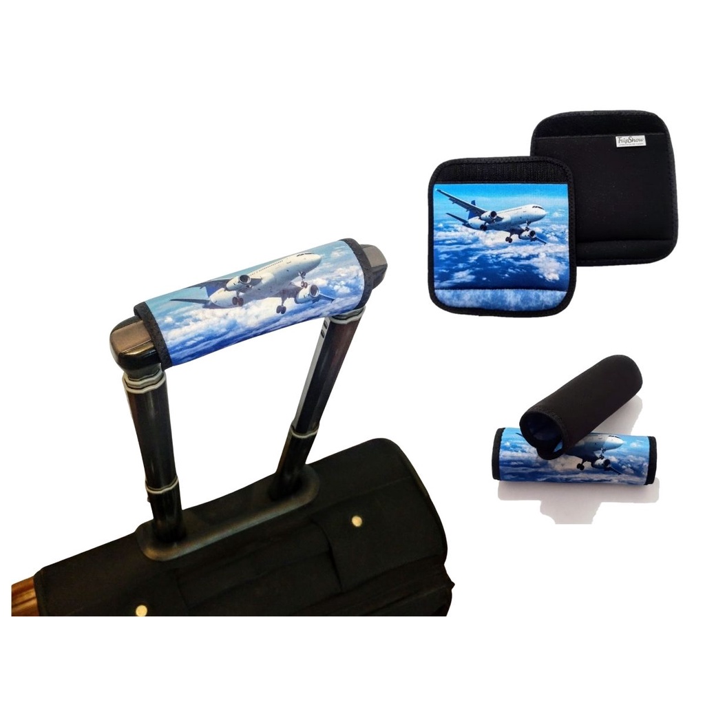 Protetor de Alça macio protege mão punho e cotovelo