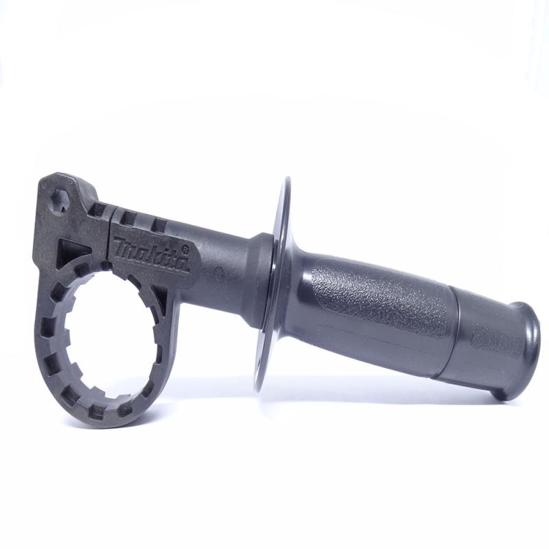 Punho Para Furadeira Hp2050/hp2070 135302-6 Makita - Home & Living
