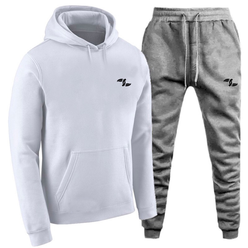 nike jogging suits for men