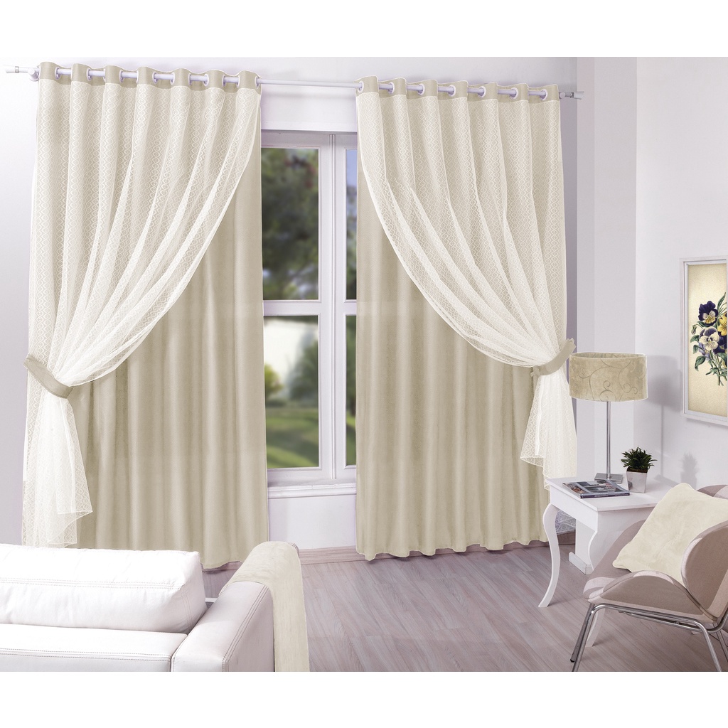 cortina-de-tecido-com-renda-3-00-x-2-30-para-sala-quarto-escorrega-o