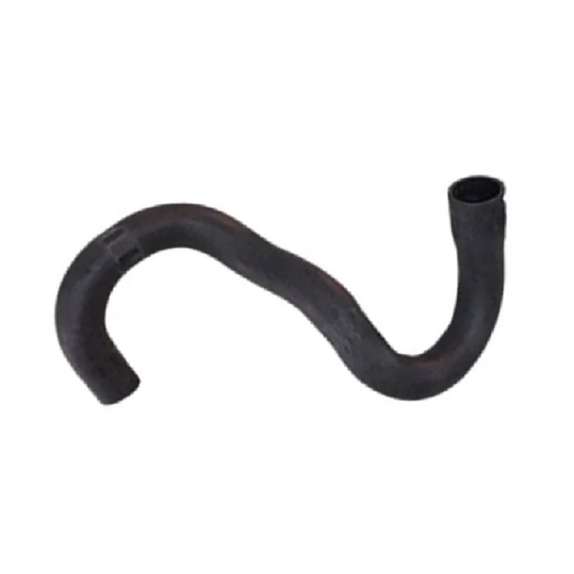 Mangueira Valvula Termostatica Kombi 1.4 Flex(06/...)(39920)