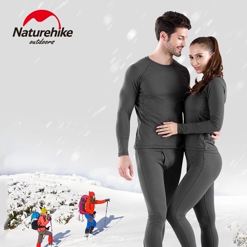 Blusa Calça Proteção Térmica Frio Moto Viagem Neve conjunto agasalho peluciado pijama peluciado longo preto camisa calsa
