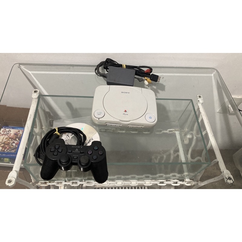 X12 Console De Vídeogame Portátil 5,1 Polegadas Gamer De Mão 8 Gb Embutido 2000  Jogos Suporte Cartão TF - Escorrega o Preço
