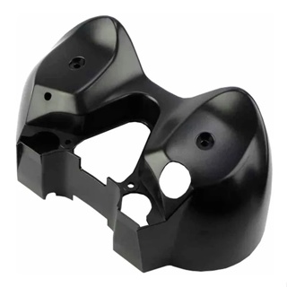 Carcaça painel Inferior Titan 150 KS 04/08 / Fan 150 09/13 em Oferta na Shopee