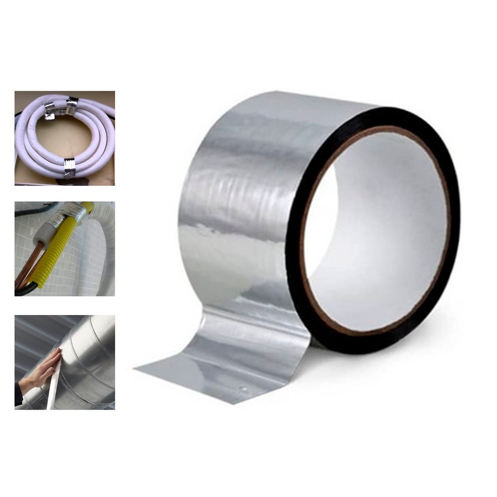 Duto Ar Condicionado Split: Onde Comprar | BuscaProdutos