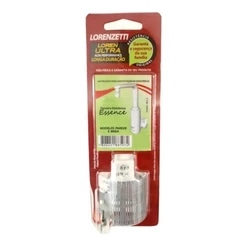 Resistência P/ Torneira Eletrônica Essence 4600W X 127V - Ref. 3070 - Original Lorenzetti