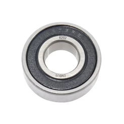 Rolamento 6202 2rs Roda Titan125/150 Ybr125 EMBUS 14055E