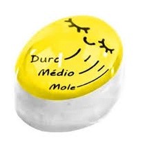 Timer Medidor Para Cozimento do Ovo Ponto Certo em Oferta na Shopee