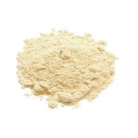 Extrato De Soja Natural