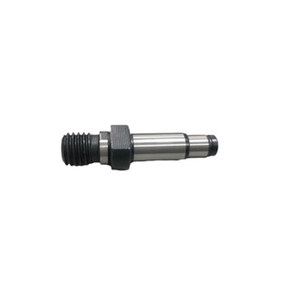 Eixo De Saída Esmerilhadeira Dwe4120 Dewalt