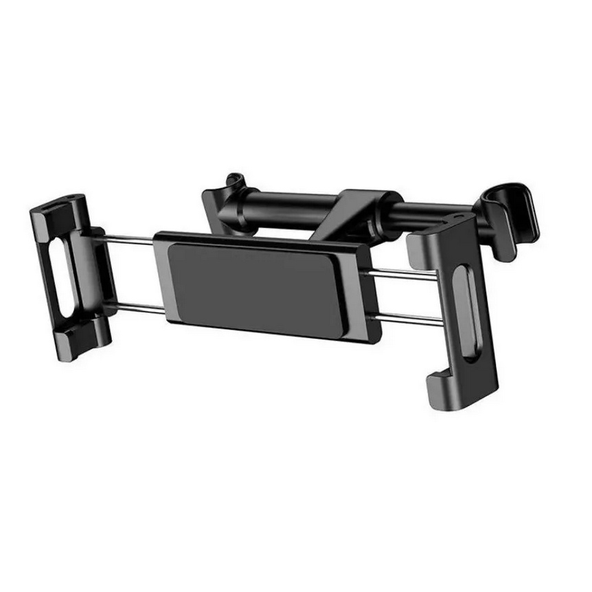 Suporte Veicular Encosto Banco Tablets E Smartphones Baseus
