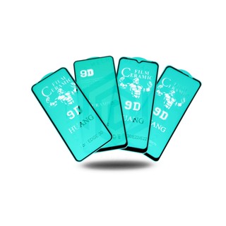 Película 9d 3D Motorola Gel Hidrogel Cerâmica Flexível Todos Modelos G9 G9 PLAY G9 PLUS G10 G20 G30 G40 FUSION G50 G60 G100 ONE MACRO ONE FUSION PLUS EDGE 20 EDGE 20 LITE EDGE 20 PRO EDGE 30 EDGE 30 PRO G31 G41 G71 G22 G100 G200 G82 G32 G62 G42 G51 VISON