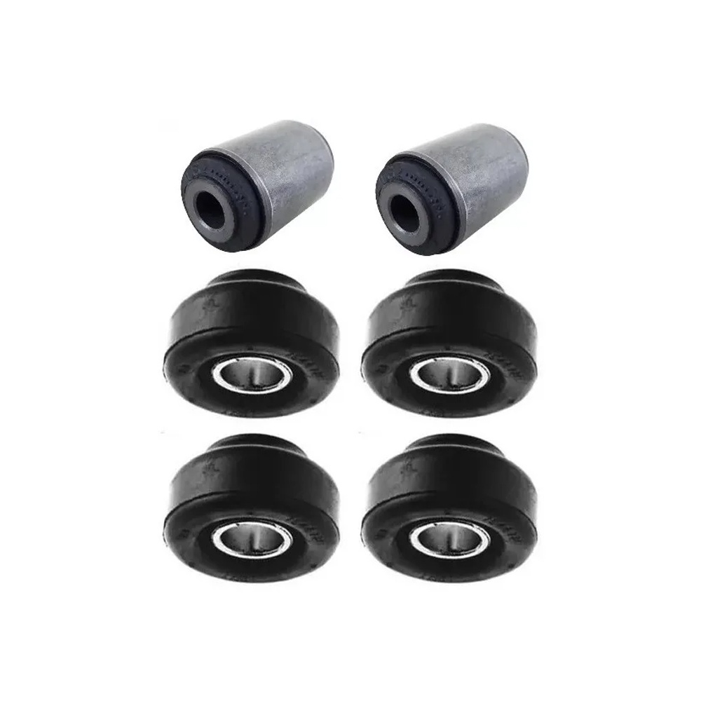 Braço Tensor Uno: Onde Comprar | BuscaProdutos