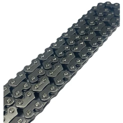 CORRENTE COMANDO 96 ELOS FAZER/FACTOR/CROSSER 150