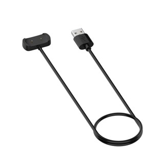 Carregador Compatível Com Xiaomi Amazfit Bip U A2017 Oferta