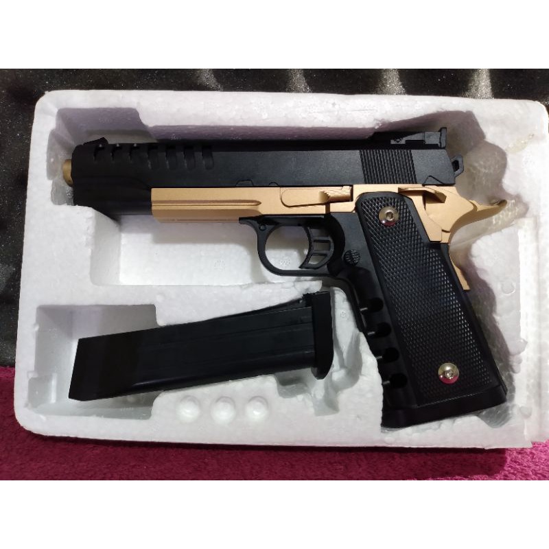 rifli de brinquedo arminha de brinquedo preta