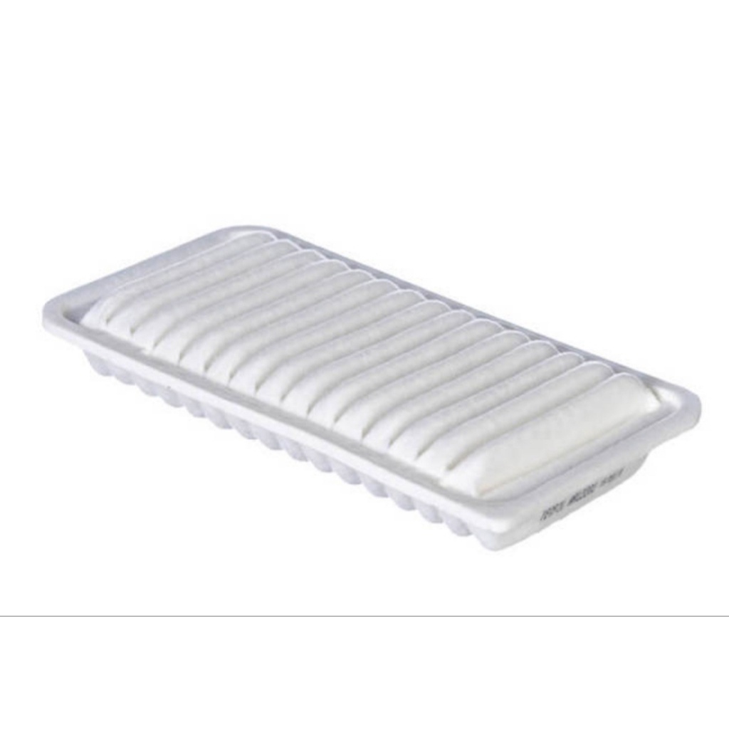 Filtro De Ar TECFIL ARL2202 Toyota Corolla, Rav4 em Oferta na Shopee