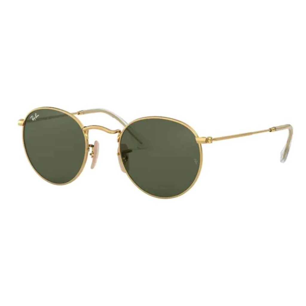 Óculos de Sol Ray Ban - RB3447NL 001 53