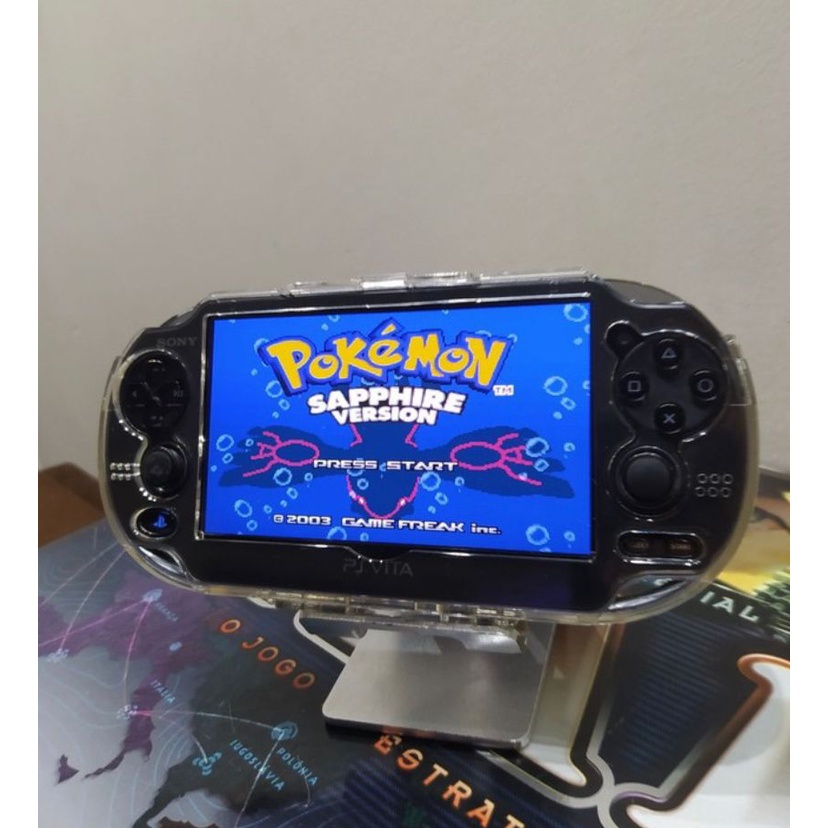 ps-vita-fat-desbloqueado-128-gb-lotado-de-jogos-e-emuladores