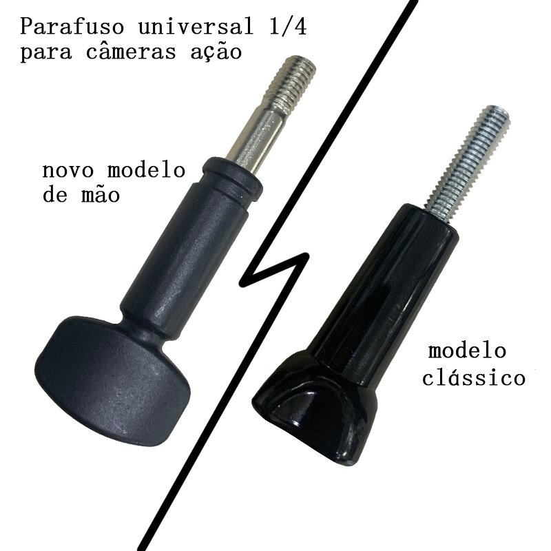 Câmera de Ação Xiaomi: Onde Comprar | BuscaProdutos