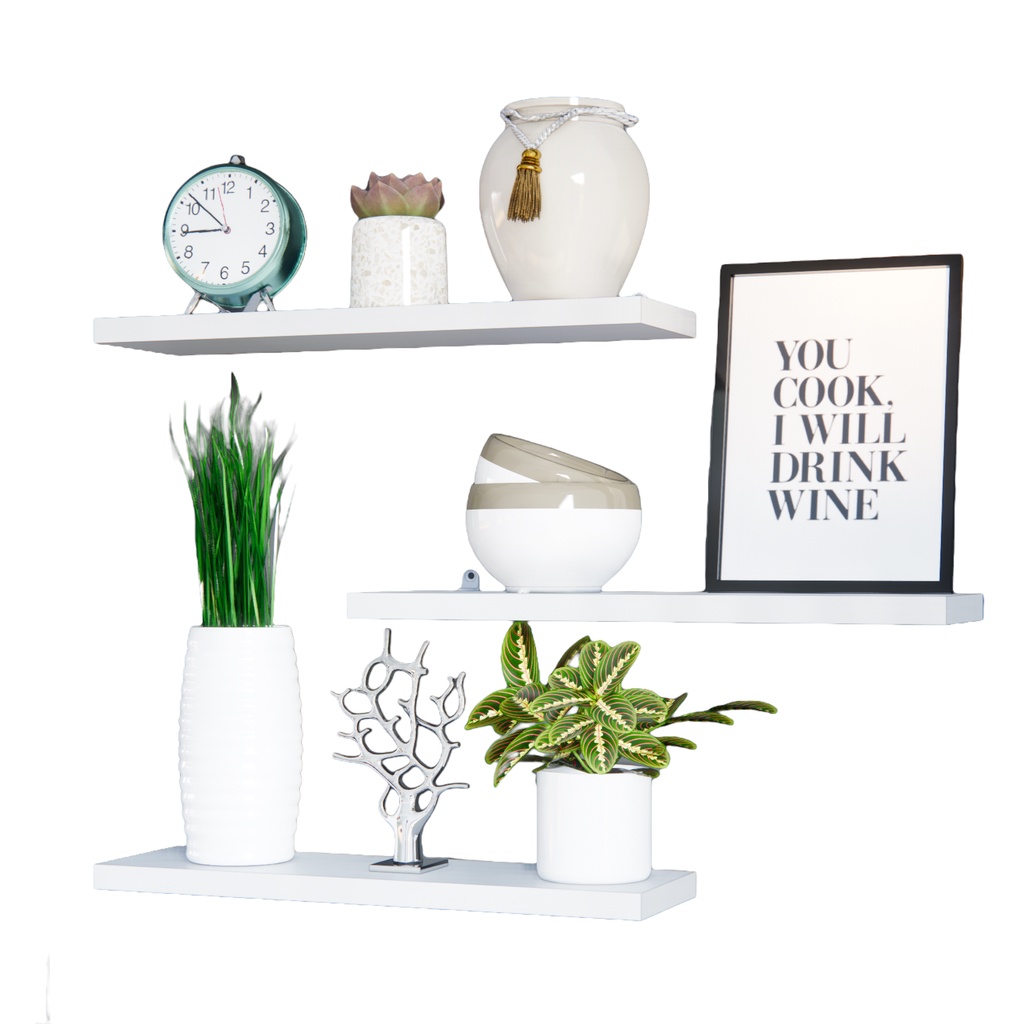 Cantoneira Cozinha Mdf: Onde Comprar | BuscaProdutos