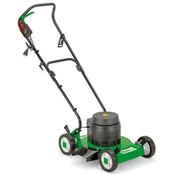 Cortador De Grama 1.5 Cv Monofásico Sl-350 1800w Trapp