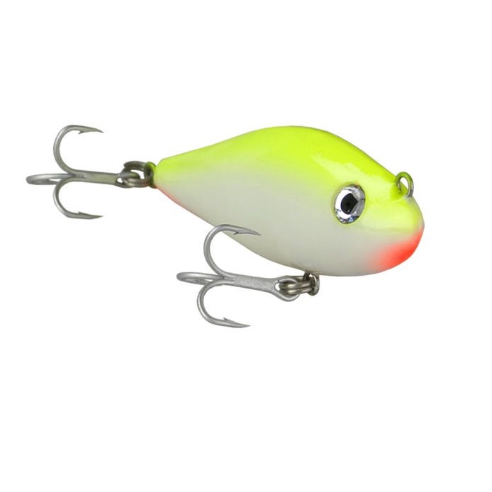 Isca Artificial Pinda  9cm / 18gr - Original KV