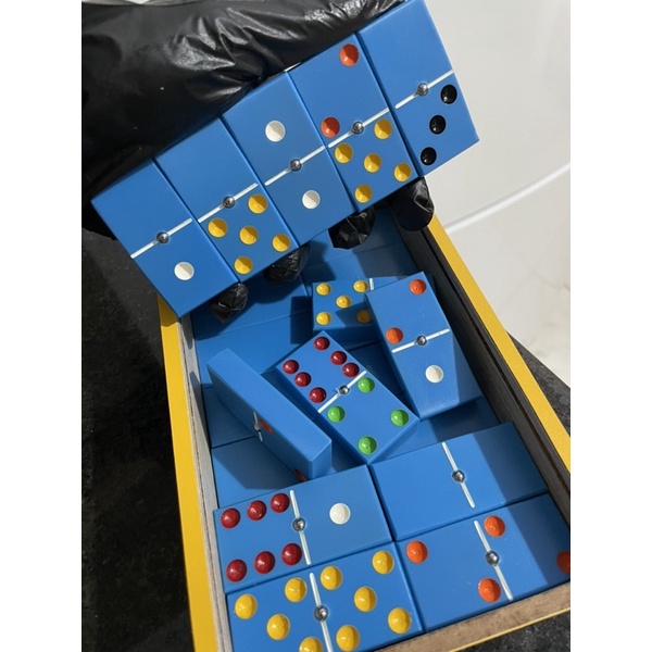 Brinquedos Automotivos: Onde Comprar | BuscaProdutos