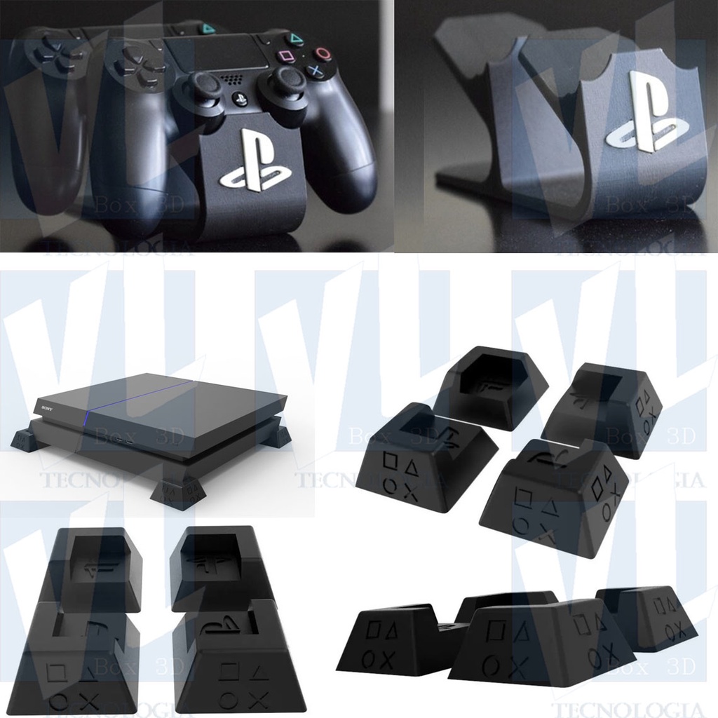Kit Skin Playstation 4 Ps4 Slim Naruto Sasuke+ Skin Controle - Corre ...