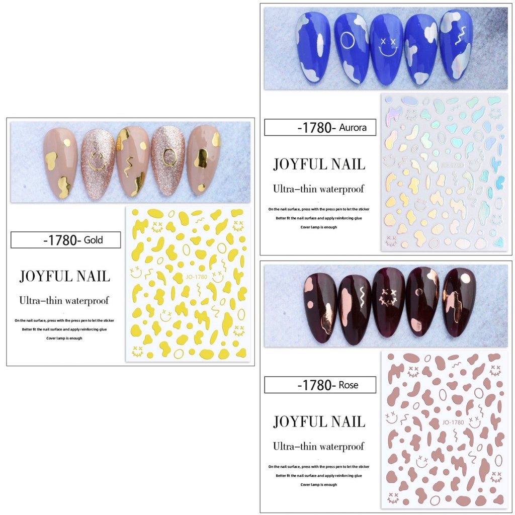 Símbolo de Manicure: Onde Comprar | BuscaProdutos