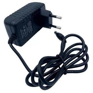 EletFonte rônica 12v 3A Bivolt Dispositivo Elétrico Alimentação em Oferta na Shopee