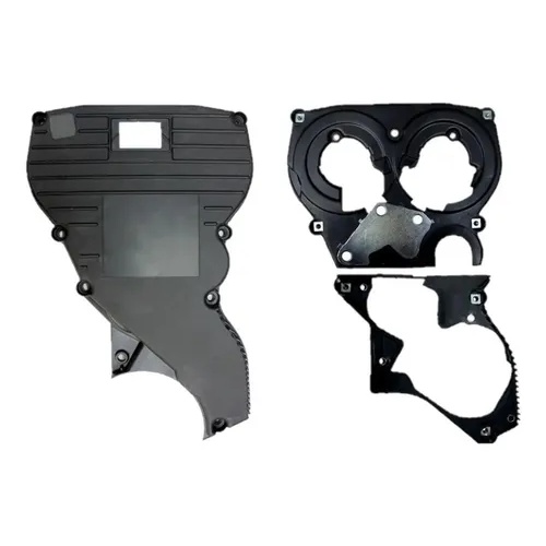 Kit Capa Correia Dentada Fiat Palio Brava Marea 1.6 16v em Oferta na Shopee